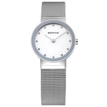 Bering model 10126-000 buy it at your Watch and Jewelery shop